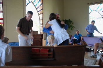 2010-09-12-07 Sydney's Dedication.jpg